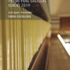 Obra escollida -0