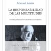 Responsabilidad de las multitudes -0
