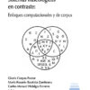 Sistemas fraseológicos en contraste. Enfoques computacionales y de corpus-0