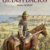 Tracios, getas y dacios