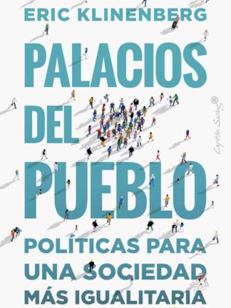 Palacios del pueblo
