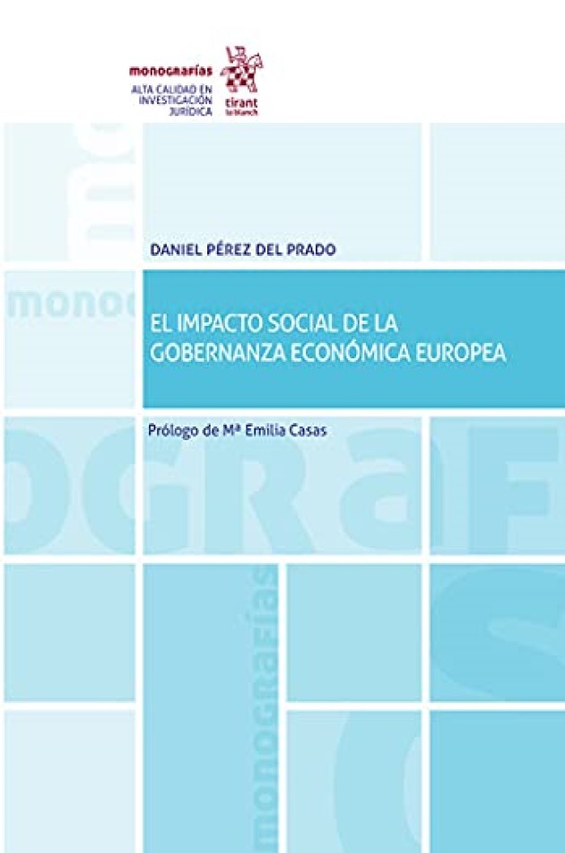El impacto social de la gobernanza económica europea -0