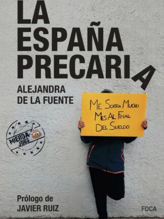 La España precaria