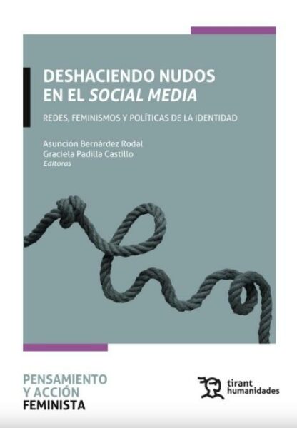 Deshaciendo nudos en el Social Media