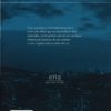 Noches que pasé en vela -69803