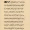 Muero todos los días 2013-2021 -69805