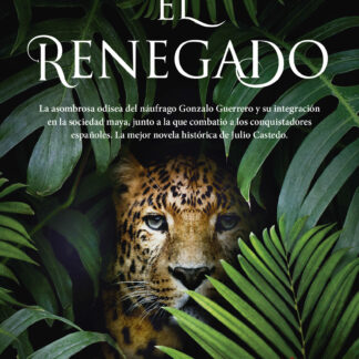 El Renegado