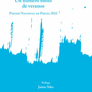 Un número finito de veranos
