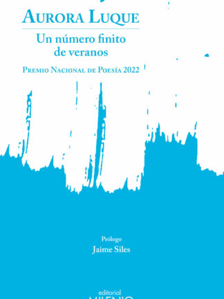 Un número finito de veranos