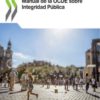Manual de la OCDE sobre Integridad Pública -0