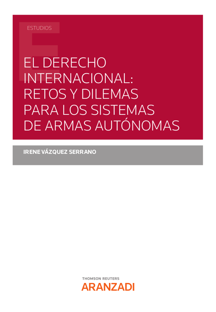DERECHO-INTERNACIONAL-RETOS-Y-DILEMAS-ARMAS-AUTONOMAS