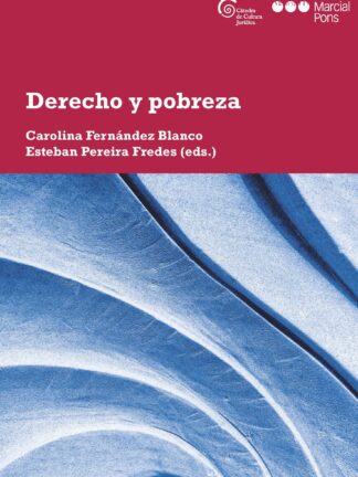 Derecho y pobreza