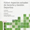 FUTBOL Y GESTIÓN DEPORTIVA