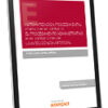 Ebook Automatización procedimental y sesgo electrónico: el procedimiento administrativo electrónico desde la inteligencia artificial