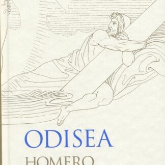 Odisea
