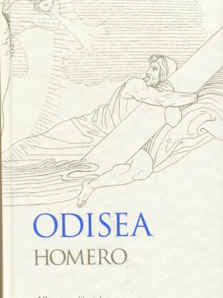 Odisea