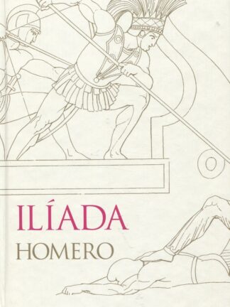 Ilíada