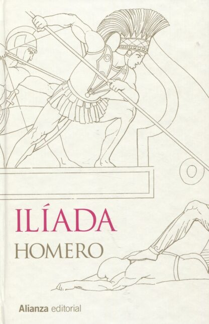 Ilíada