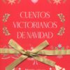Cuentos victorianos de Navidad -0