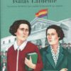 Clara Victoria. La crónica del debate que cambió la historia -0