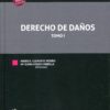 Derecho de daños, 2 tomos -0