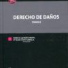 Derecho de daños, 2 tomos -69549