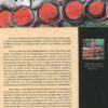 Teoría general del Derecho: Derecho Internacional y Derecho Tributario -69577