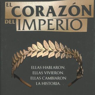 Corazón del Imperio