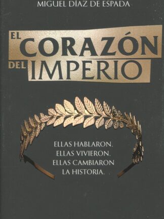 Corazón del Imperio