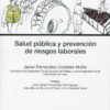 Salud pública y prevención de riesgos laborales -0