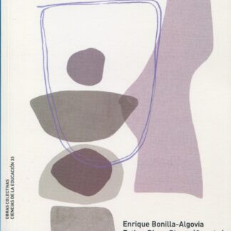 Violencia contra las mujeres en España y América Latina