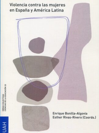 Violencia contra las mujeres en España y América Latina