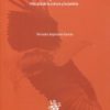Nietzsche y los animales. Más allá de la cultura y la justicia -0