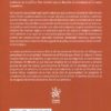 Nietzsche y los animales. Más allá de la cultura y la justicia -69769