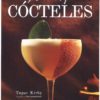 Mucho más que cócteles -0