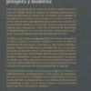 El libro negro del nacionalismo. La ideología totalitaria que ha conducido a Cataluña al desastre-70069