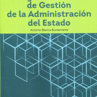 Preguntas cortas de gestión de la Administración del Estado