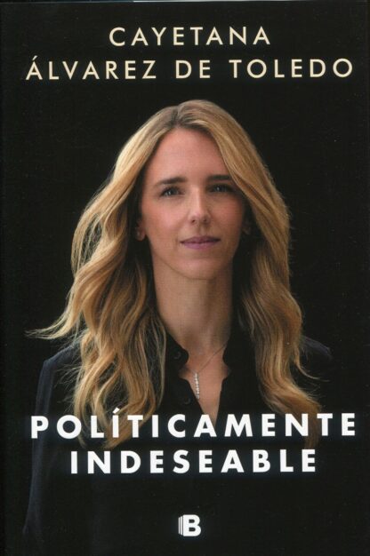 Políticamente indeseable