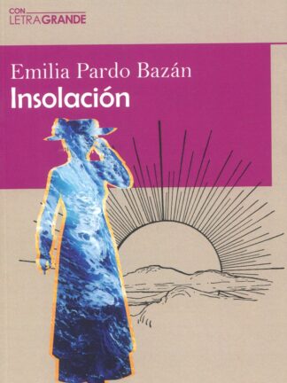 Insolación