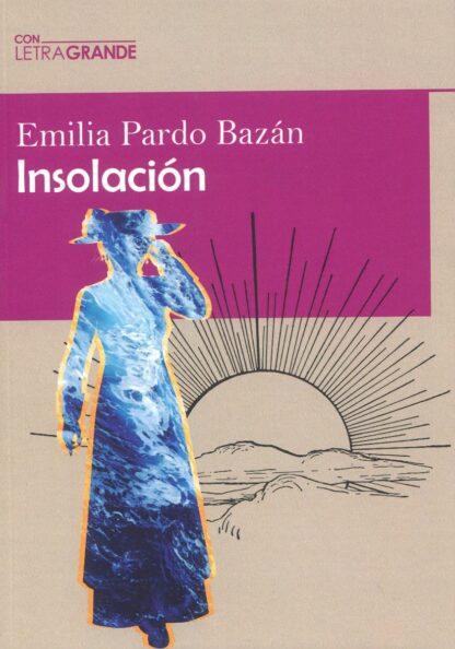 Insolación