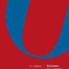 Oxford Encyclopedia of European Union Politics 4 volume set -0