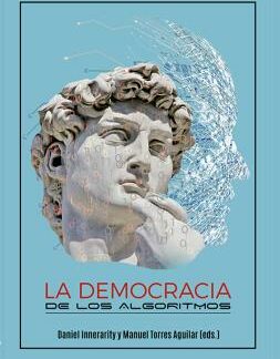 Democracia de los algoritmos