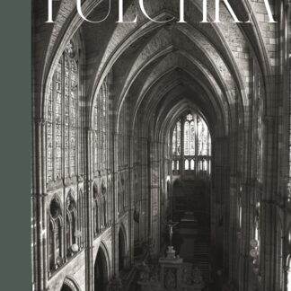 Pulchra