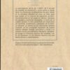 COMENTARIOS LEY PREVENCIÓN Y LUCHA CONTRA EL FRAUDE FISCAL