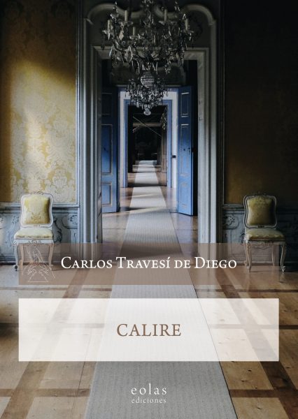 CALIRE. CARLOS TRAVESÍ DE DIEGO-0