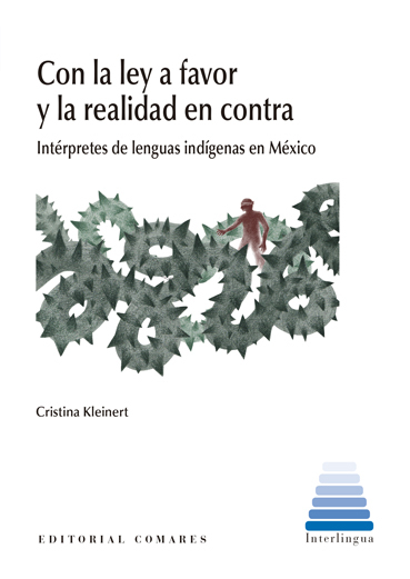 Con la ley a favor y la realidad en contra. Intérpretes de lenguas indígenas en México-0