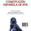 Constitución Española de 1978 -0
