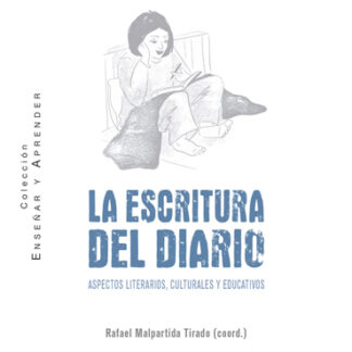 Escritura del diario. Aspectos literarios, culturales y educativos