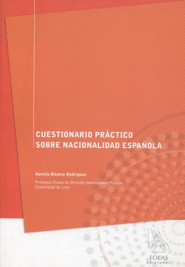 Cuestionario práctico sobre nacionalidad española-0