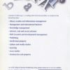 Finding the Concept, Not Just the Word: A Librarian's Guide to Ontologies and Semantics * -70956